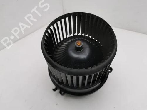 Used Heater matrix BMW i3 (I01) Range Extender (170 hp) 28862250