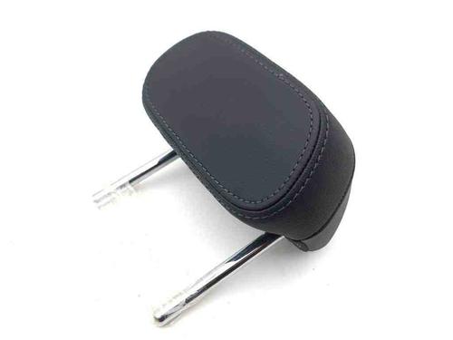 Reposacabezas ALFA ROMEO GIULIA (952_) 2.0 (952ACA25) (280 hp) 28882957