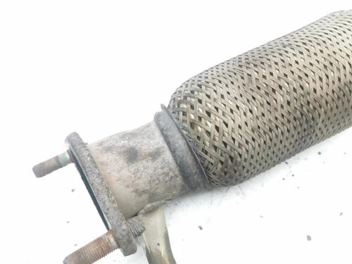 Pipe HYUNDAI SANTA FÉ III (DM, DMA) 2.2 CRDi 4WD | BP28873743M125 