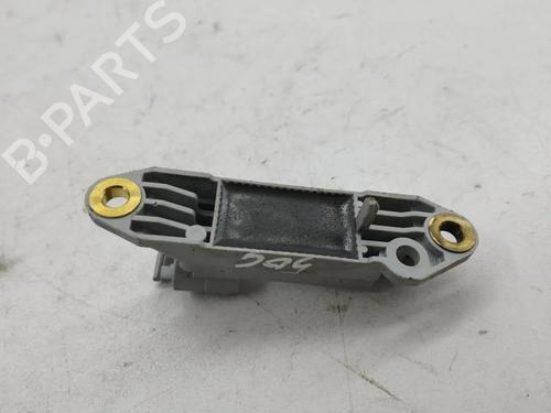 Electronic sensor BMW X5 (E53) 4.4 i | BP33919134M84 - Image 4