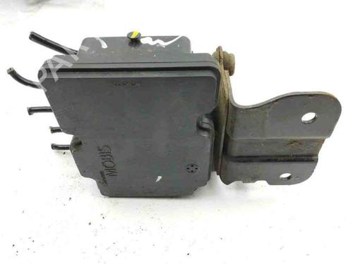 Módulo de ABS HYUNDAI i30 (GD) 1.6 CRDi | BP28887238M43 