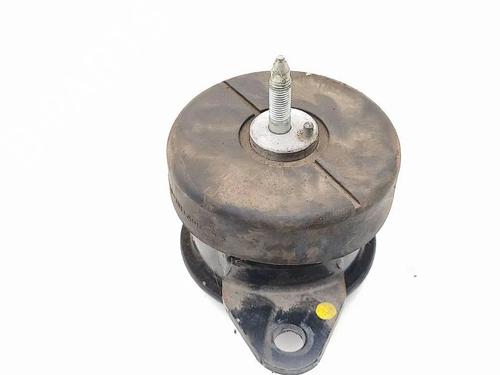 Engine mount NISSAN LEAF (ZE1) Electric | BP33899685M89 - Image 5