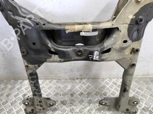 Subframe MINI MINI COUNTRYMAN (R60) Cooper S | BP40190246M9 - Image 4