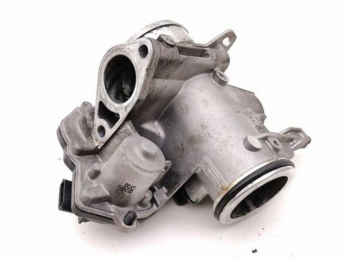 Used Egr Egr 32677646 32677646