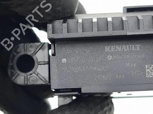 Switch RENAULT ARKANA I (LCM_, LDN_) 1.6 E-TECH 145 (LDMU) | BP39145993I30 - Image 7