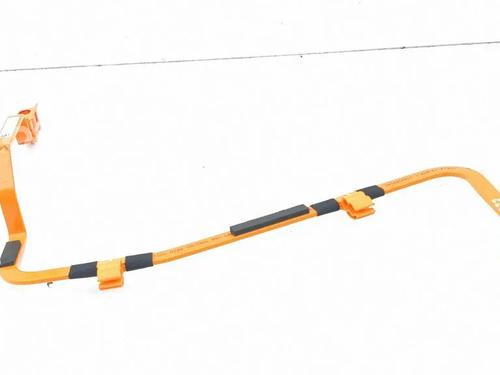 Electronic sensor CITROËN C4 X (BD_, BE_, BF_) ë-C4 X (BFZKXC) | BP38248452M84 - Image 3