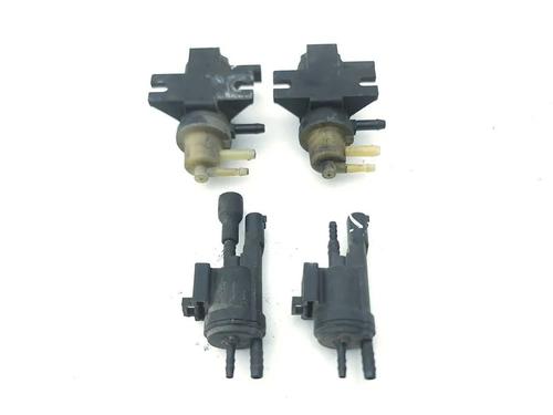 Electronic sensor MERCEDES-BENZ CLS Shooting Brake (X218) CLS 63 AMG (218.974) | BP33667219M84  - Image 5