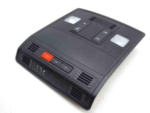 Innerbelysning SEAT ARONA (KJ7, KJP) 1.0 TSI (116 hp) 28876914