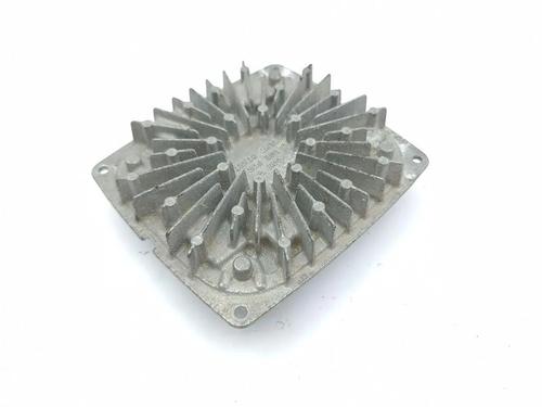 Used Electronic module Electronic module 36203680 36203680