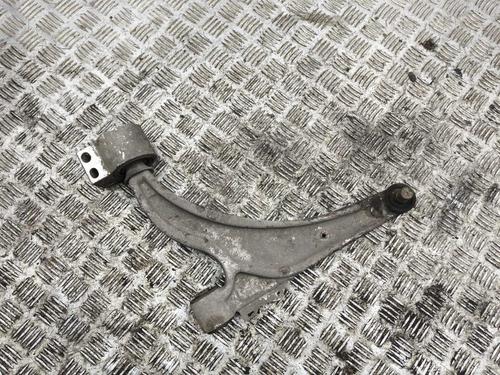 Used Left front suspension arm Left front suspension arm 36174599 36174599