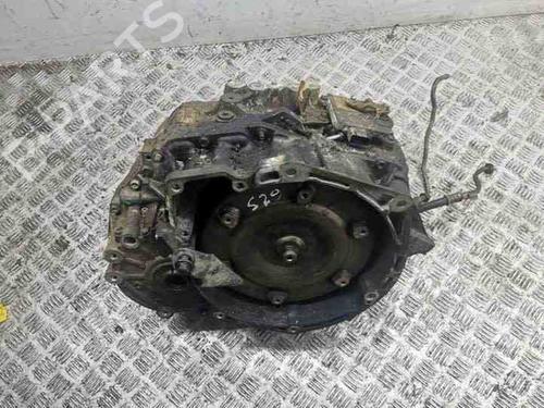 Used Gearbox OPEL VECTRA C GTS (Z02) 1.9 CDTI (F68) (150 hp) 28852228
