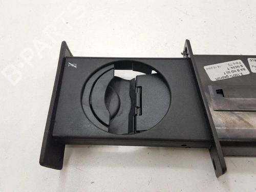 Cup/Object holder BMW 5 Touring (E61) 535 d | BP40207639I37 - Image 11