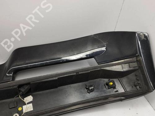 Rear spoiler AUDI Q7 (4MB, 4MG, 4MQ) 45 TDI quattro | BP28904755C96 