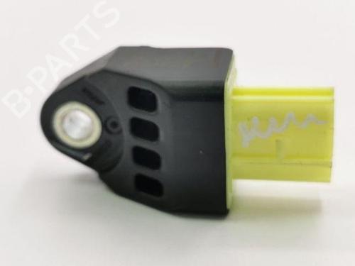 Capteur électronique TOYOTA RAV 4 III (_A3_) 2.2 D 4WD (ALA30_, ALA30R) (136 hp) 28841649