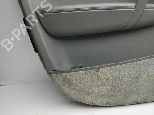 Front left panel PORSCHE CAYENNE (9PA) S 4.5 | BP28860379C58 - Image 10