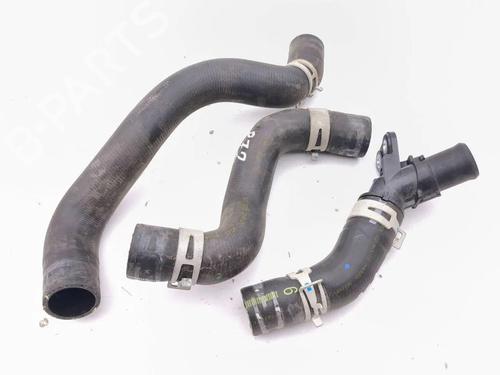 Used Pipe Pipe 34102859 34102859