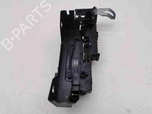 Fuse box MERCEDES-BENZ CLS (C218) CLS 350 CDI / d (218.323) | BP28857823E1 - Image 6
