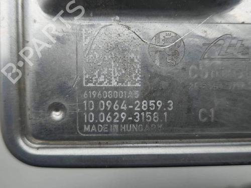 ABS pump ALFA ROMEO GIULIA (952_) 2.0 (952ACA25) | BP28883082M43 - Image 8