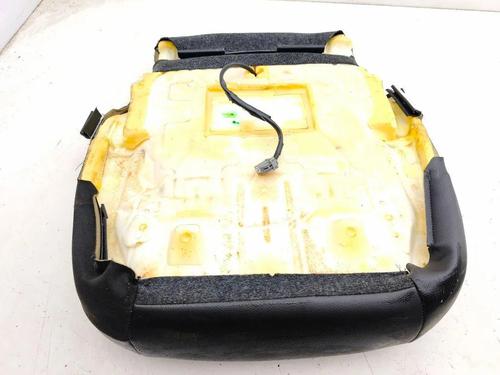 Support FORD KUGA II (DM2) 2.0 TDCi | BP33881956C155 - Image 7
