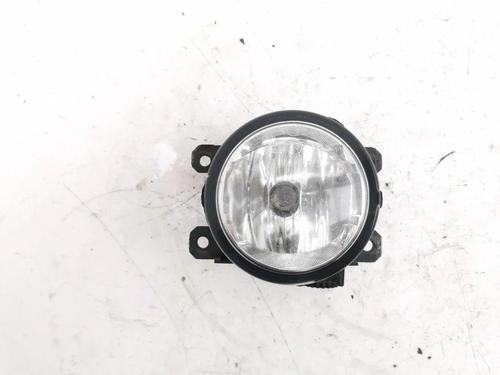 Used Right front fog light Right front fog light 36330052 36330052