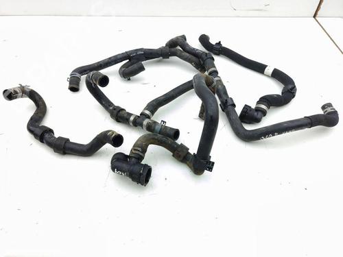 Used Pipe VW ID.3 (E11, E12) Pro (145 hp) 29866958