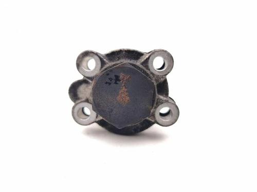 Other MASERATI QUATTROPORTE V 4.2 | BP30724139O1