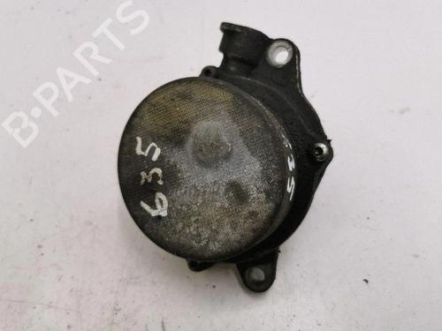 Vacuum pump BMW 5 Touring (E61) 525 d | BP40168737M80 - Image 5
