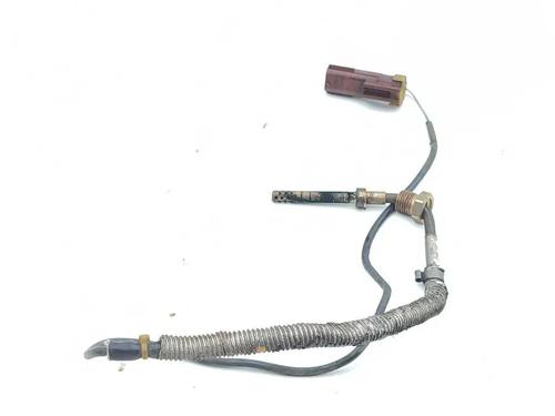 Used Electronic sensor Electronic sensor 35959360 35959360