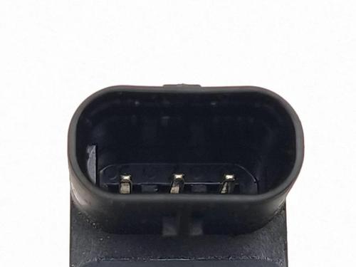 Electronic module MINI MINI (F66, F65) Cooper S | BP37514192M83 - Image 5