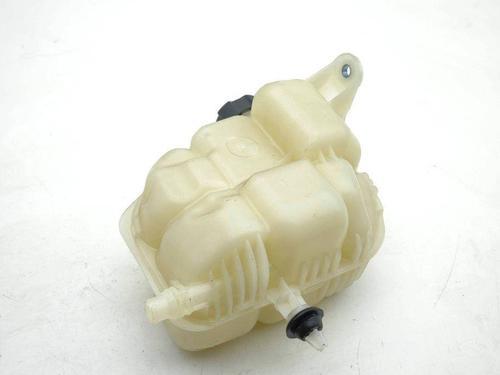 Used Expansion tank MINI MINI (F56) Cooper S (192 hp) 28883869