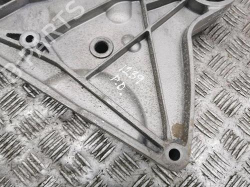 Engine mount MINI MINI (F55) Cooper D | BP38249201M89 - Image 6
