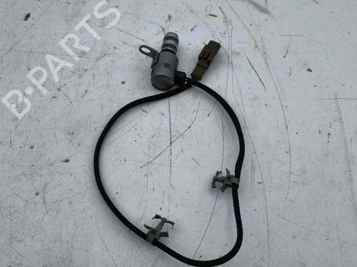 Electronic sensor HYUNDAI KONA (SX2) EV | BP38282247M84 - Image 2
