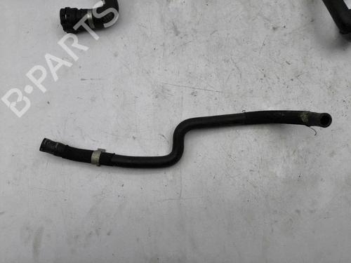 Pipe AUDI A6 C7 Avant (4G5, 4GD) 1.8 TFSI | BP38244980M125 - Image 4