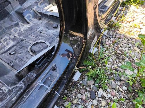 Other AUDI A7 Sportback (4GA, 4GF) 3.0 TDI quattro | BP33922028O1 - Image 2