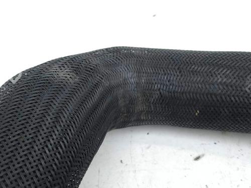 Pipe CHRYSLER GRAND VOYAGER V (RT) 2.8 CRD | BP28899574M125