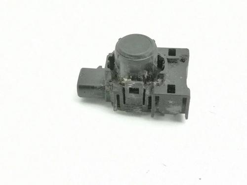Electronic module MAZDA 6 Estate (GJ, GL) 2.2 D | BP40247566M83 - Image 5