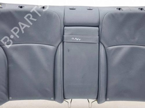 Sæde Bagtil LEXUS IS C (GSE2_) 250 (GSE20) | BP38501711C17 - Image 3