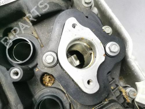 Engine KIA STONIC (YB) 1.0 T-GDi | BP40208406M1 - Image 9