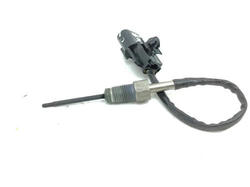 Electronic sensor KIA OPTIMA (FSGDS6B) 1.7 CRDi | BP36201343M84 - Image 3