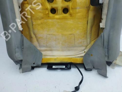 Right front seat LEXUS IS II (_E2_) 220d (ALE20) | BP33255972C16 - Image 9
