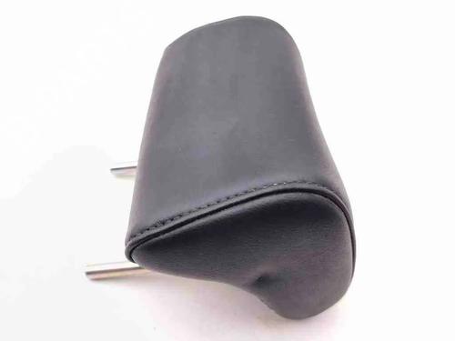 Headrest MAZDA CX-7 (ER) 2.2 MZR-CD AWD (ER10A) | BP29458257I31 - Image 5