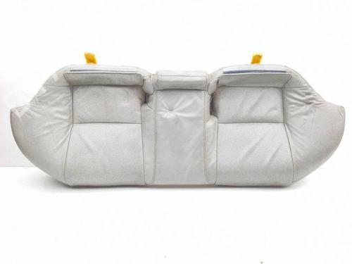 Used Rear seat Rear seat 37685439 37685439