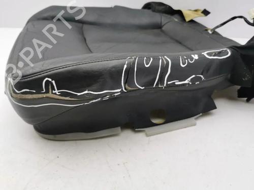 Other INFINITI FX 35 All-wheel Drive | BP36080317O1 - Image 4