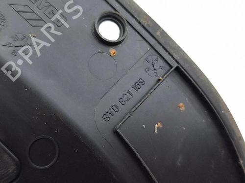 Scuttle panel AUDI A3 Sportback (8YA, 8YF) 30 TFSI | BP40263210C110  - Image 6