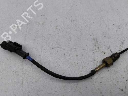 Elektronisk sensor HYUNDAI i30 (GD) 1.6 CRDi (110 hp) 28888075