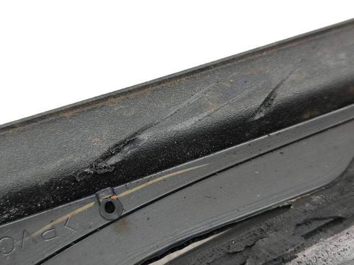 Rear left quarter glass MAZDA CX-5 (KE, GH) 2.2 D (KE2FW) | BP28905088C93 