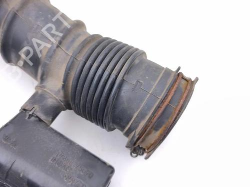 Pipe TOYOTA RAV 4 V (_A5_, _H5_) 2.5 Hybrid (AXAH52) | BP36082037M125 - Image 6
