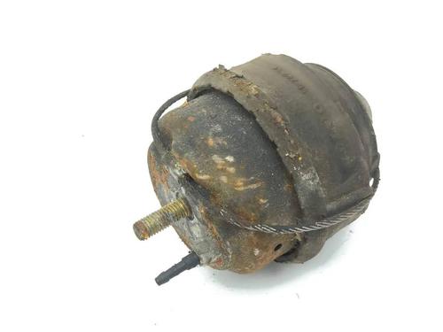 Engine mount VOLVO XC90 I (275) D5 AWD | BP36079988M89 - Image 6