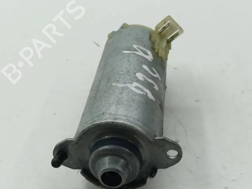 Electronic module AUDI Q7 (4LB) 3.0 TDI quattro | BP36188194M83 - Image 4