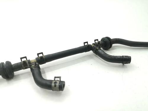 Pipe MAZDA CX-7 (ER) 2.2 MZR-CD AWD (ER10A) | BP36202310M125 - Image 3